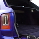 Screenshots: Top Gear